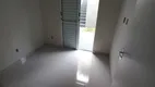 Foto 10 de Casa com 3 Quartos à venda, 150m² em Jardim São Judas Tadeu, Campinas