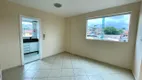 Foto 14 de Apartamento com 2 Quartos à venda, 76m² em Glória, Belo Horizonte