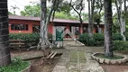 Foto 33 de Casa de Condomínio com 4 Quartos à venda, 400m² em Condominio São Joaquim, Vinhedo