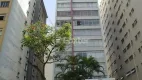 Foto 25 de Apartamento com 4 Quartos à venda, 218m² em Higienópolis, São Paulo