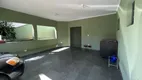 Foto 27 de Casa com 3 Quartos à venda, 251m² em Jardim Chapadão, Campinas