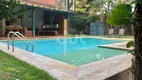 Foto 45 de Casa com 4 Quartos à venda, 561m² em Parque Taquaral, Campinas
