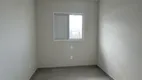 Foto 11 de Apartamento com 3 Quartos à venda, 95m² em Santa Mônica, Uberlândia