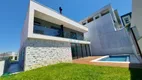 Foto 5 de Casa de Condomínio com 4 Quartos à venda, 460m² em Encosta do Sol, Estância Velha