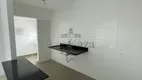 Foto 6 de Apartamento com 1 Quarto à venda, 94m² em Parque Residencial Aquarius, São José dos Campos