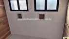 Foto 13 de Casa de Condomínio com 4 Quartos à venda, 343m² em Recanto Santa Barbara, Jambeiro