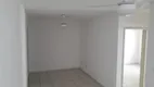 Foto 10 de Apartamento com 2 Quartos à venda, 75m² em Cristo Redentor, Porto Alegre