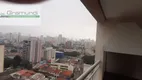 Foto 25 de Apartamento com 3 Quartos à venda, 70m² em Saúde, São Paulo