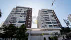 Foto 31 de Apartamento com 3 Quartos à venda, 72m² em Pompeia, São Paulo