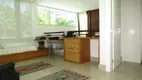 Foto 30 de Casa de Condomínio com 3 Quartos à venda, 400m² em Alphaville Abrantes, Camaçari
