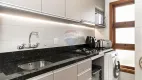 Foto 20 de Apartamento com 1 Quarto à venda, 57m² em Independência, Porto Alegre