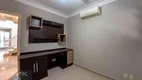 Foto 19 de Casa de Condomínio com 3 Quartos à venda, 292m² em Residencial Villaggio II, Bauru