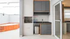 Foto 38 de Casa de Condomínio com 3 Quartos à venda, 169m² em Cajuru do Sul, Sorocaba