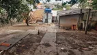 Foto 17 de  com 2 Quartos à venda, 170m² em Vila Carvalho, Sorocaba