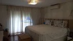 Foto 19 de Apartamento com 4 Quartos à venda, 310m² em Chácara Flora, São Paulo