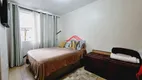 Foto 24 de Apartamento com 2 Quartos à venda, 63m² em Jardim Pinheiros, Quatro Barras