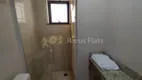 Foto 15 de Flat com 1 Quarto para alugar, 29m² em Itaim Bibi, São Paulo