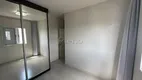 Foto 10 de Apartamento com 2 Quartos à venda, 57m² em Vila Nova, Campinas