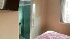 Foto 8 de Apartamento com 3 Quartos à venda, 63m² em Penha, São Paulo