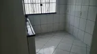 Foto 17 de Sobrado com 3 Quartos à venda, 115m² em Anita Garibaldi, Joinville