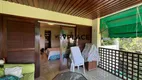 Foto 6 de Casa de Condomínio com 4 Quartos à venda, 813m² em Jardim Botânico, Rio de Janeiro