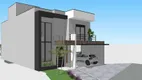Foto 7 de Casa de Condomínio com 3 Quartos à venda, 215m² em Residencial Santa Maria, Valinhos