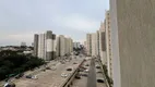 Foto 14 de Apartamento com 3 Quartos para alugar, 64m² em Jardim Vista Verde, Indaiatuba