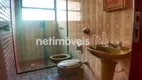 Foto 19 de Cobertura com 3 Quartos à venda, 180m² em São Lucas, Belo Horizonte