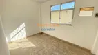 Foto 6 de Apartamento com 2 Quartos à venda, 43m² em Portuguesa, Rio de Janeiro