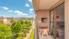 Foto 20 de Apartamento com 1 Quarto à venda, 40m² em Ecoville, Curitiba