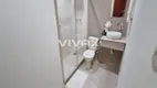 Foto 10 de Casa com 3 Quartos à venda, 176m² em Todos os Santos, Rio de Janeiro