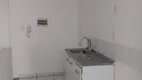 Foto 8 de Apartamento com 2 Quartos à venda, 50m² em Vila Brasilândia, São Paulo