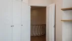 Foto 21 de Flat com 2 Quartos para alugar, 79m² em Itaim Bibi, São Paulo