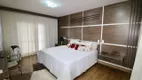 Foto 38 de Apartamento com 4 Quartos à venda, 266m² em Jardim Marajoara, São Paulo