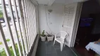 Foto 27 de Sobrado com 3 Quartos à venda, 90m² em Jaguaré, São Paulo