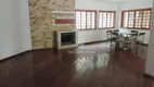 Foto 26 de Casa de Condomínio com 4 Quartos para venda ou aluguel, 346m² em Granja Viana, Carapicuíba