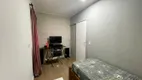 Foto 5 de Apartamento com 3 Quartos à venda, 85m² em Vila Metalurgica, Santo André