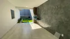 Foto 6 de Casa de Condomínio com 3 Quartos à venda, 210m² em Lagoa, Macaé