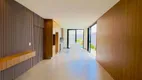 Foto 16 de Casa de Condomínio com 3 Quartos à venda, 324m² em Residencial Olivito, Franca