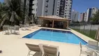 Foto 2 de Apartamento com 5 Quartos à venda, 238m² em Pituba, Salvador