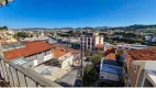 Foto 15 de Casa com 3 Quartos para alugar, 264m² em Centro, Bragança Paulista