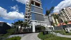 Foto 2 de Apartamento com 3 Quartos à venda, 257m² em Batel, Curitiba