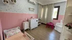 Foto 21 de Casa de Condomínio com 4 Quartos à venda, 225m² em Vilas do Atlantico, Lauro de Freitas
