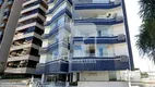 Foto 18 de Apartamento com 3 Quartos à venda, 119m² em Centro, Florianópolis