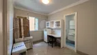 Foto 30 de Apartamento com 4 Quartos à venda, 167m² em Mata da Praia, Vitória