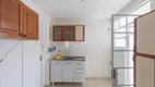 Foto 7 de Apartamento com 2 Quartos à venda, 80m² em Vila Mariana, São Paulo
