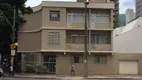 Foto 2 de Apartamento com 2 Quartos à venda, 80m² em Savassi, Belo Horizonte
