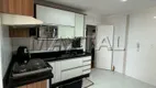 Foto 13 de Apartamento com 3 Quartos à venda, 116m² em Santa Teresinha, São Paulo