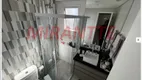 Foto 19 de Apartamento com 3 Quartos à venda, 108m² em Vila Guilherme, São Paulo