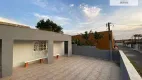 Foto 2 de Casa com 3 Quartos à venda, 131m² em Jardim Corumbá, Itanhaém